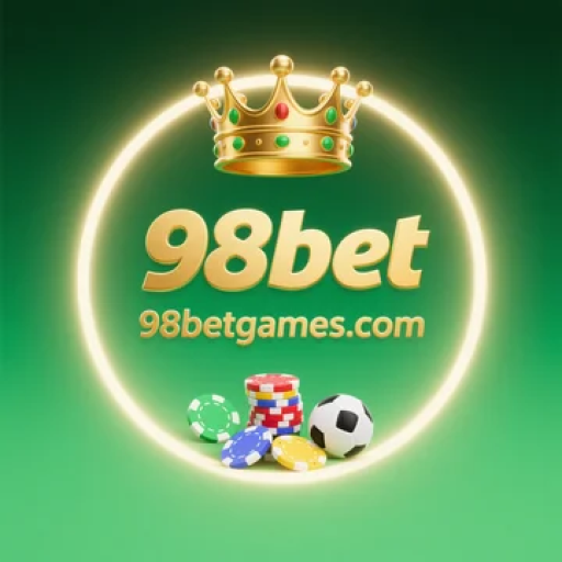 98bet